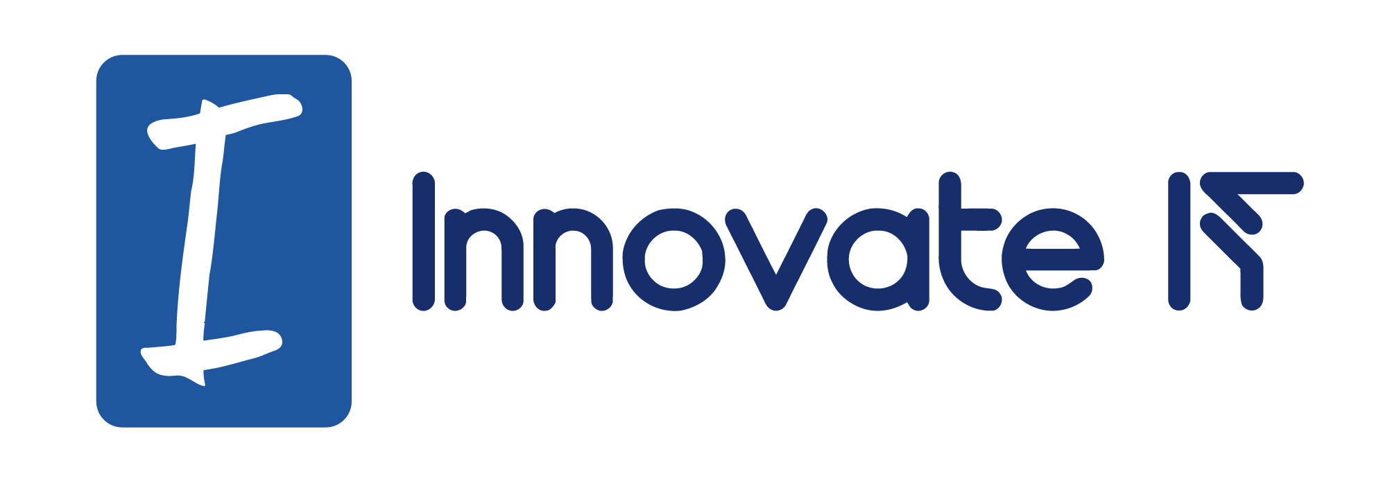 Innovate IT Solutions, LLC.